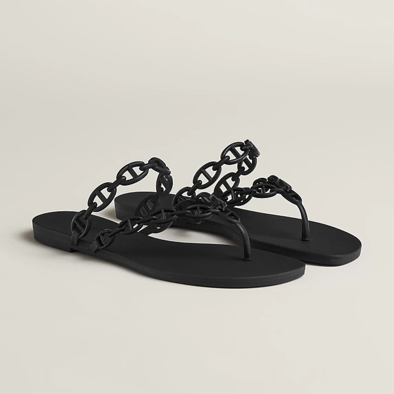 Lenoir™ | SANDALES ÉLÉGANTES
