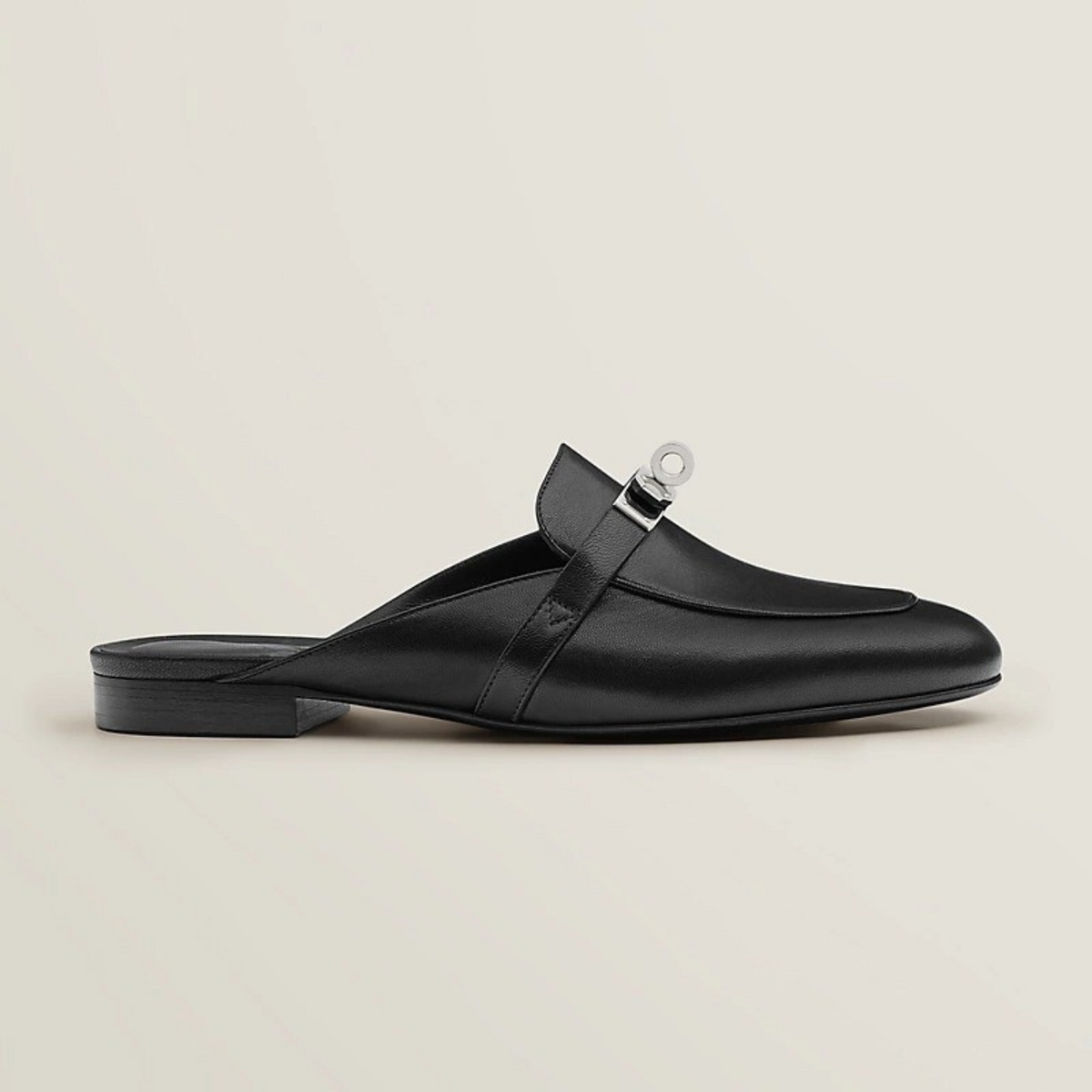 Lenoir™ | MULES ÉLÉGANTES