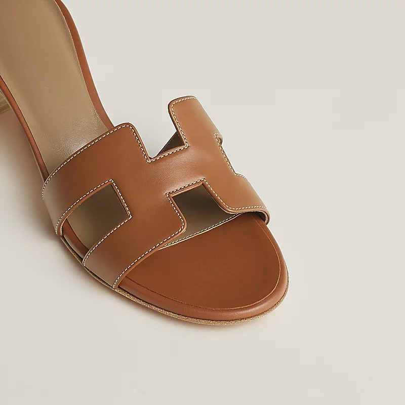 Lenoir™ | SANDALES OASIS
