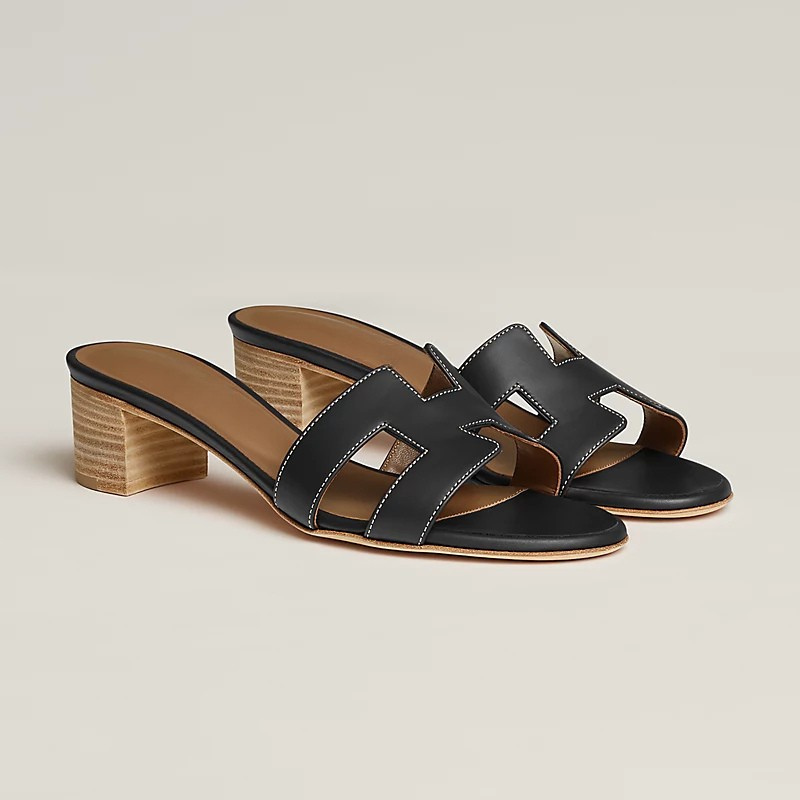 Lenoir™ | SANDALES OASIS