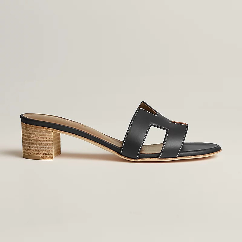 Lenoir™ | SANDALES OASIS