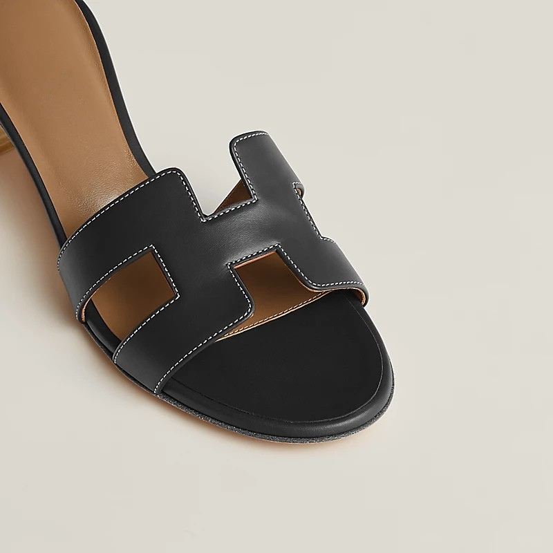Lenoir™ | SANDALES OASIS