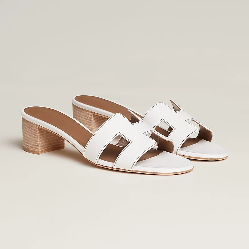 Lenoir™ | SANDALES OASIS