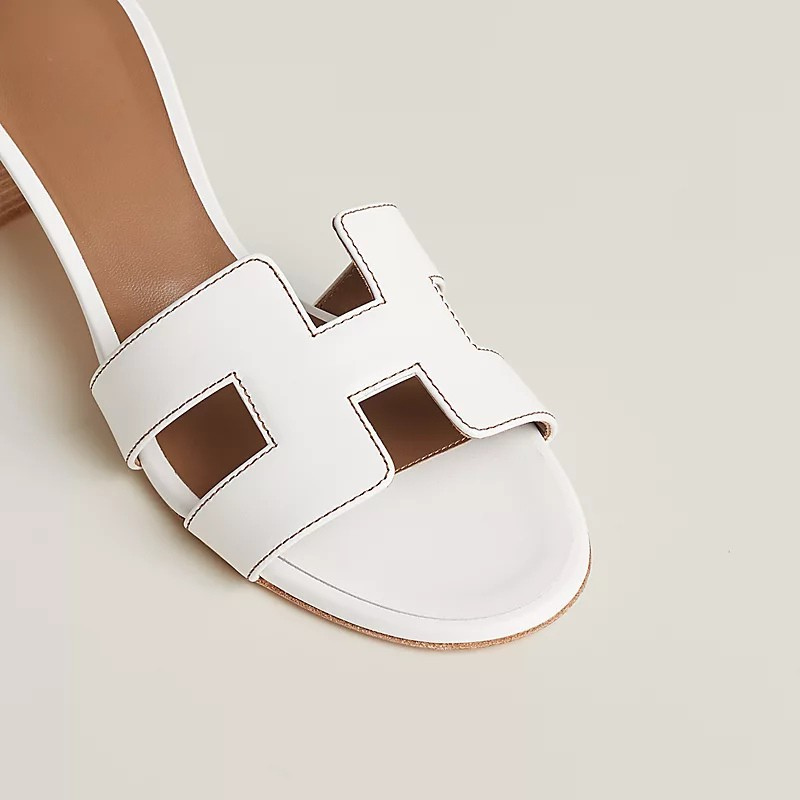 Lenoir™ | SANDALES OASIS