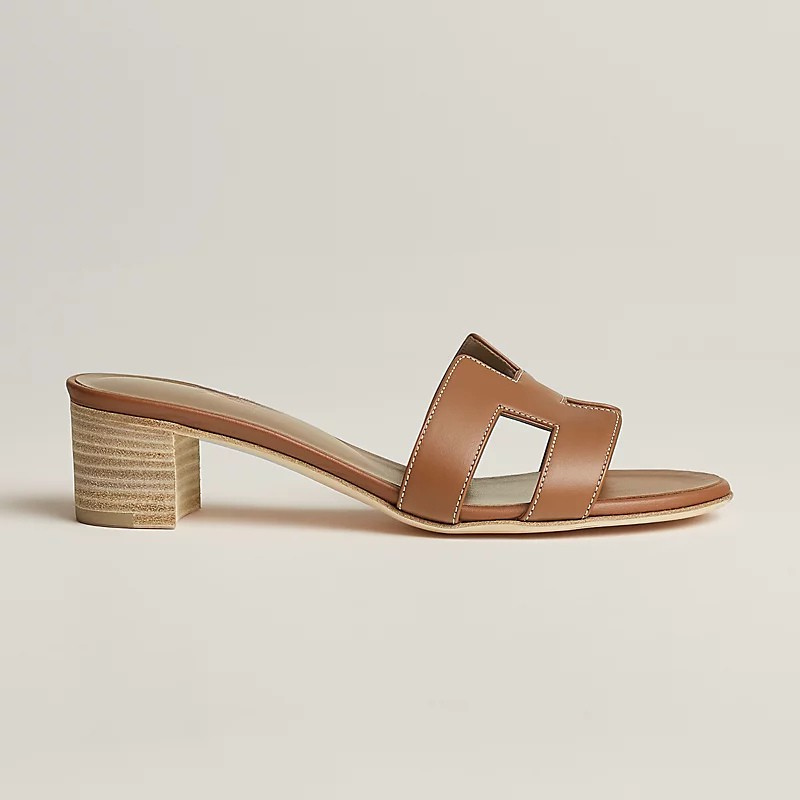 Lenoir™ | SANDALES OASIS