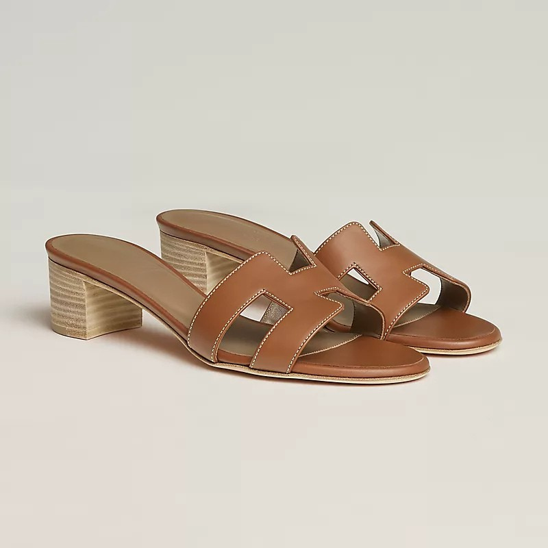 Lenoir™ | SANDALES OASIS