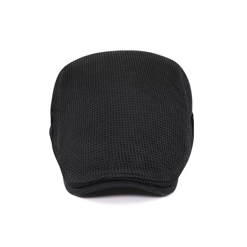 Cazel | Casquette Aérée pour Hommes