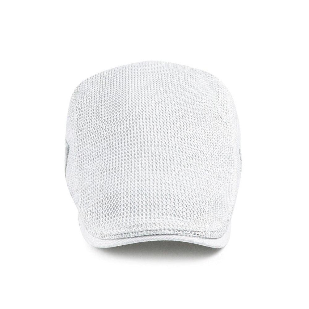 Cazel | Casquette Aérée pour Hommes