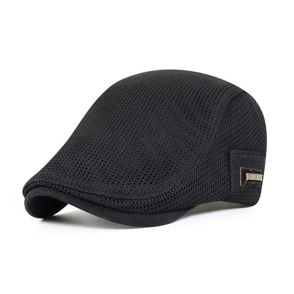 Cazel | Casquette Aérée pour Hommes