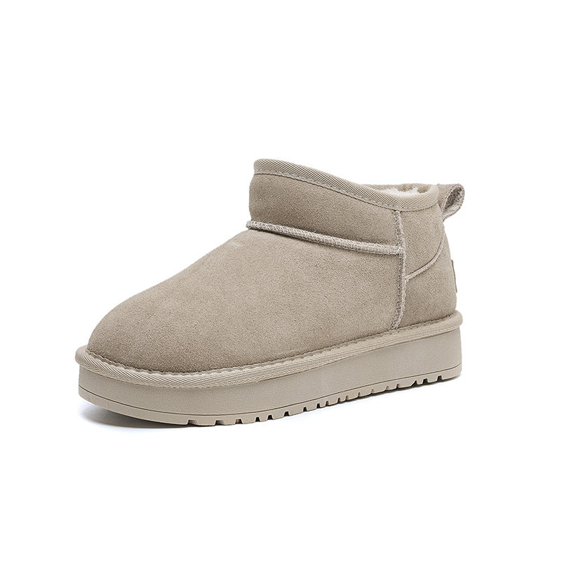 Cazel | Bottes de haute qualité
