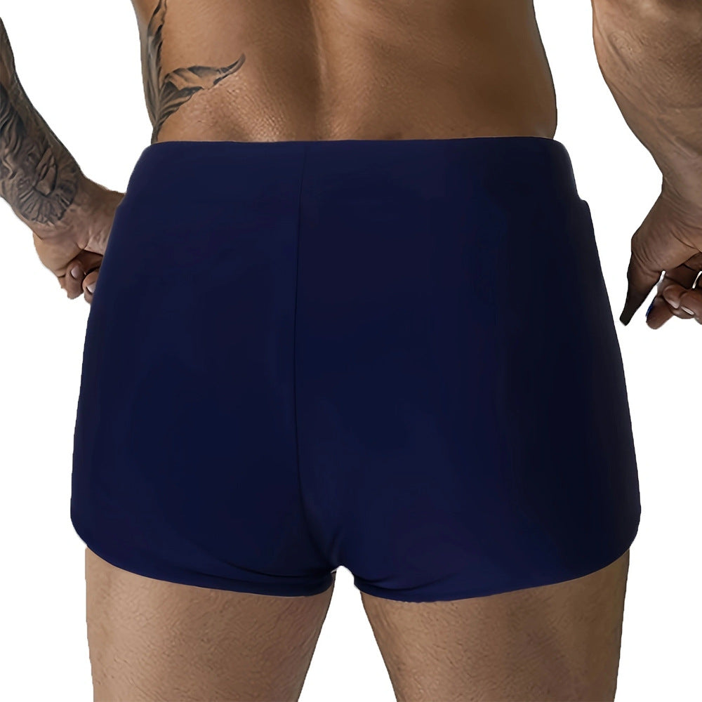 Cazel | Short de Bain Aqua Sport