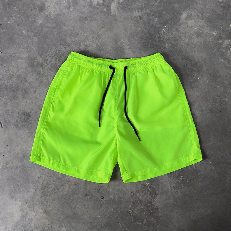 Cazel | Short Estival Confort Léger