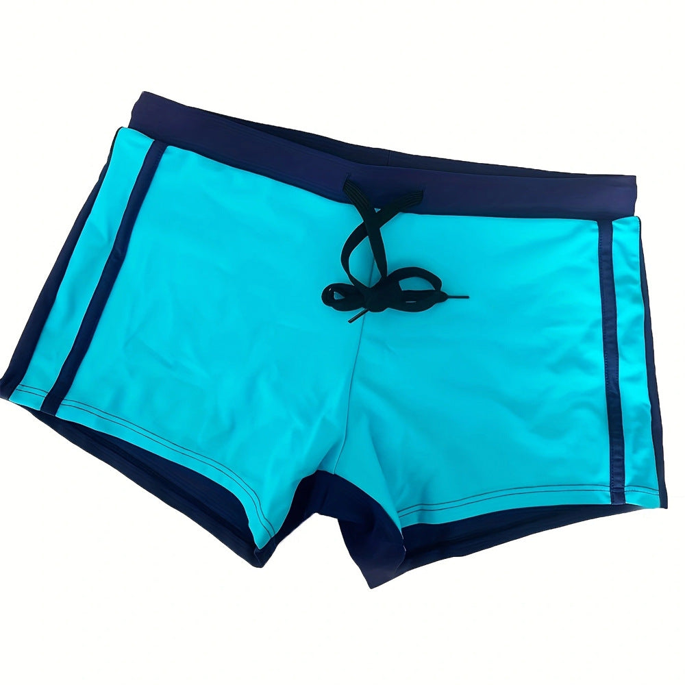 Cazel | Short de Bain Aqua Sport