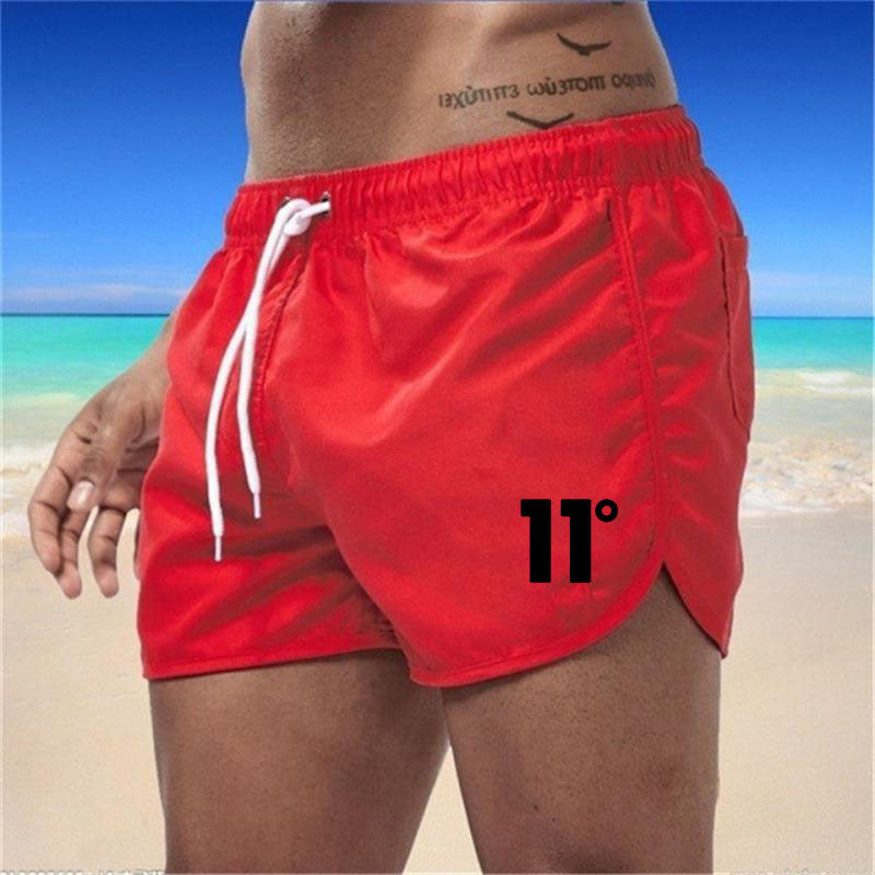 Cazel | Short de Bain Estival 11°