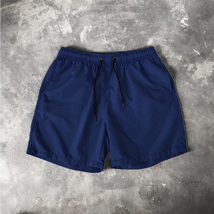 Cazel | Short Estival Confort Léger