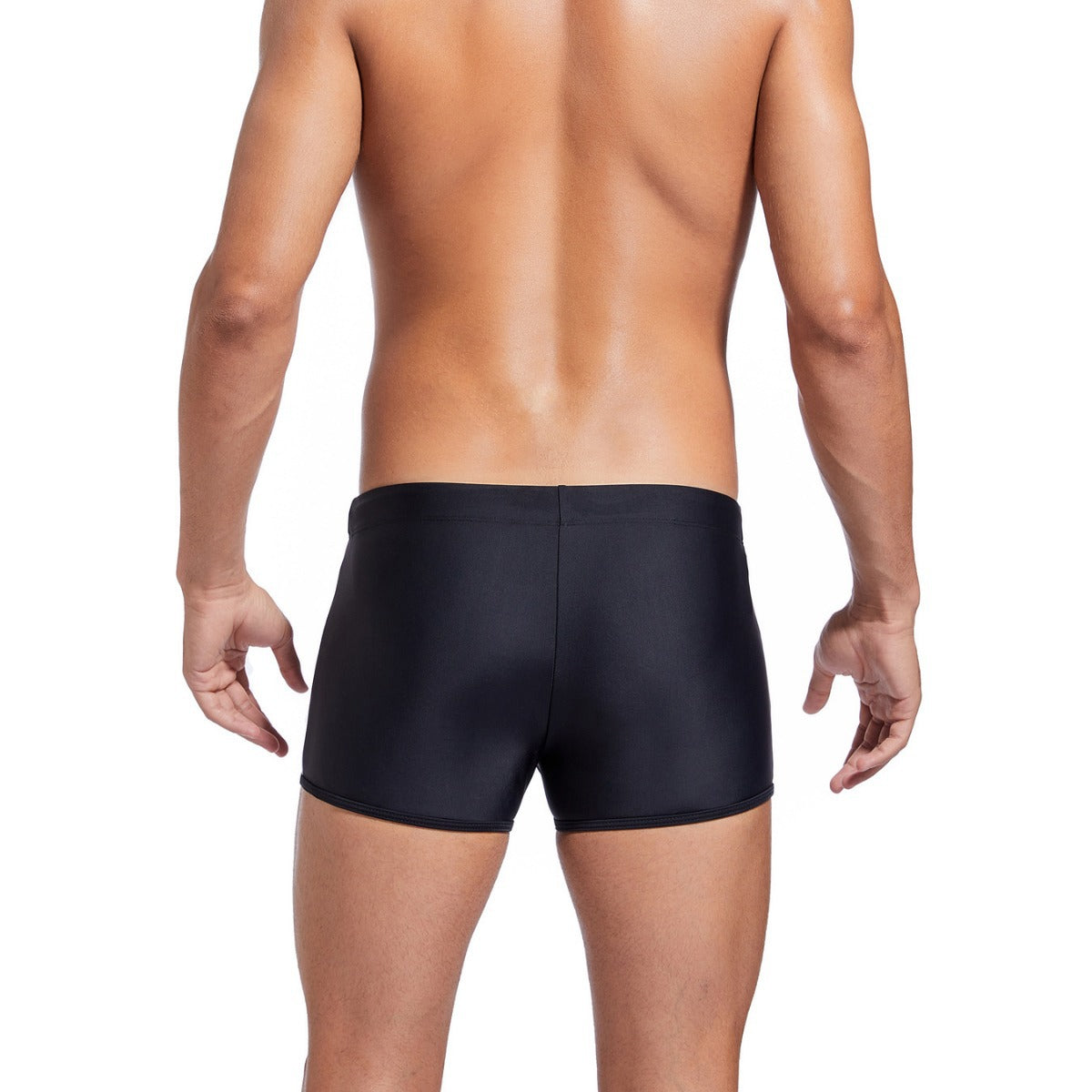 Cazel | Boxer de Bain Sport Élégant