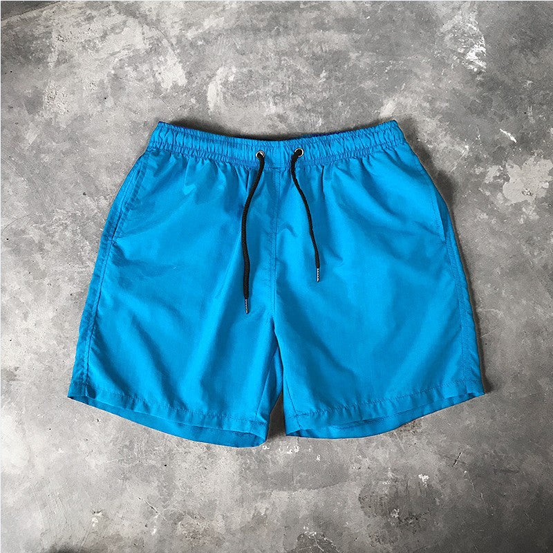 Cazel | Short Estival Confort Léger