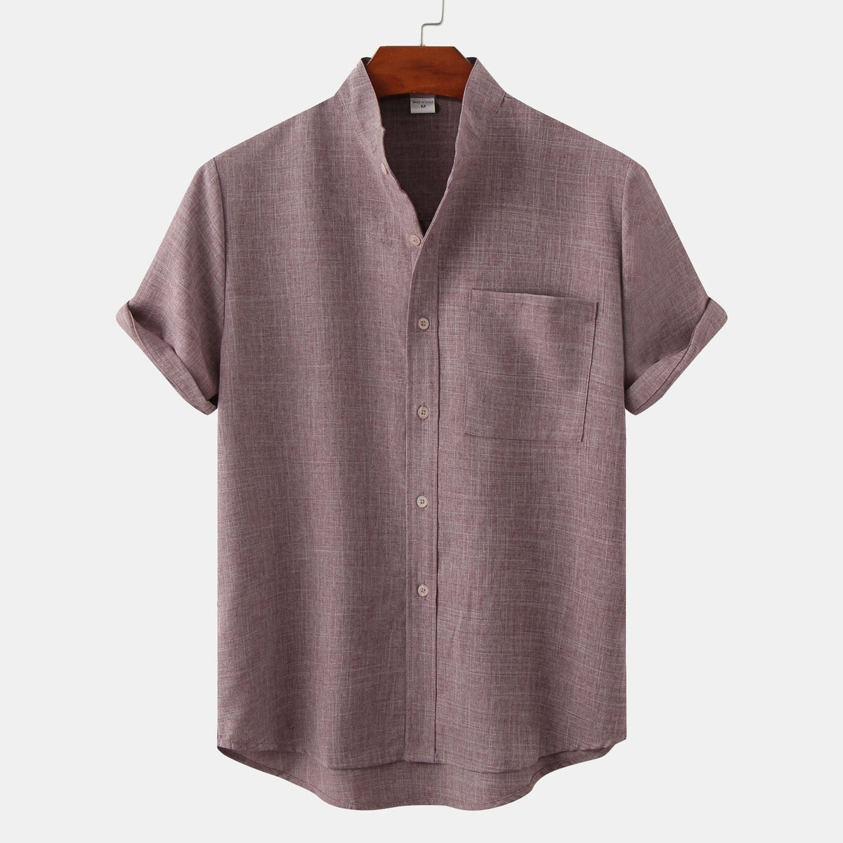 Cazel | T-shirt coupe ajustée Muscular Fit