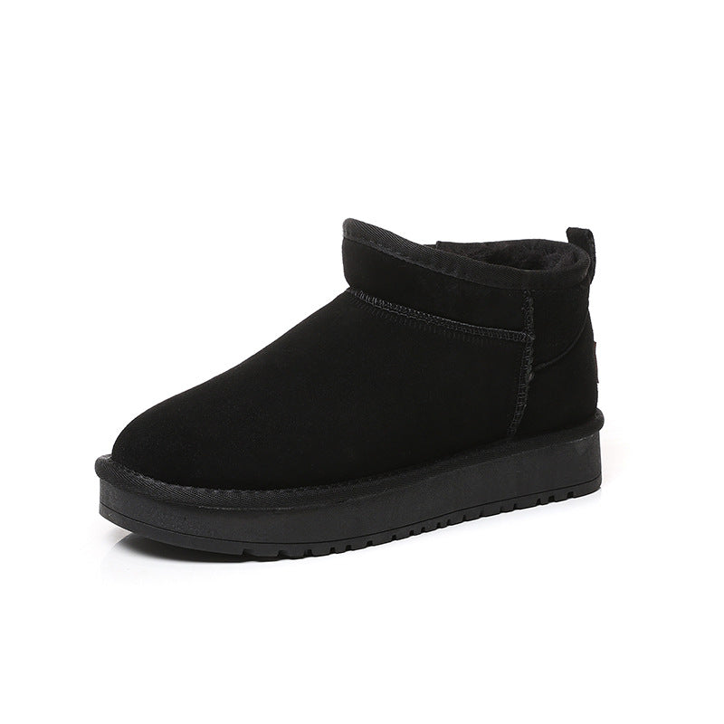 Cazel | Bottes de haute qualité