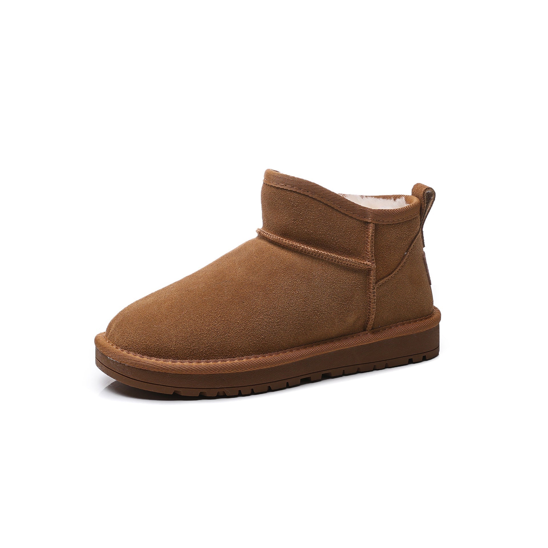 Cazel | Bottes de haute qualité