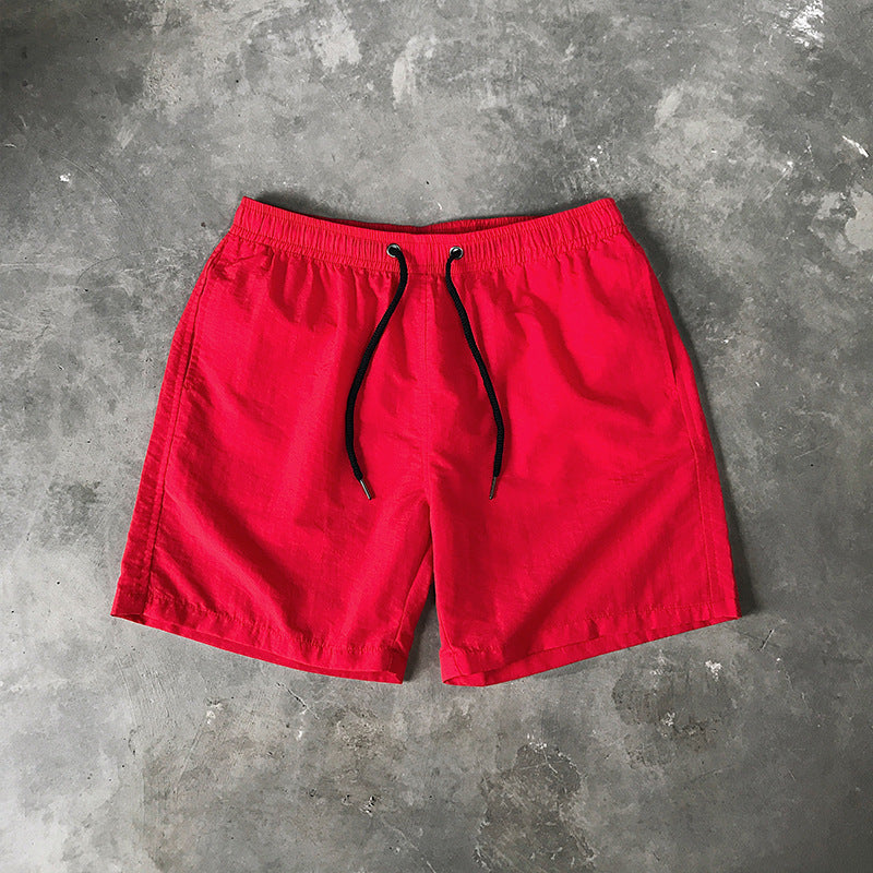 Cazel | Short Estival Confort Léger