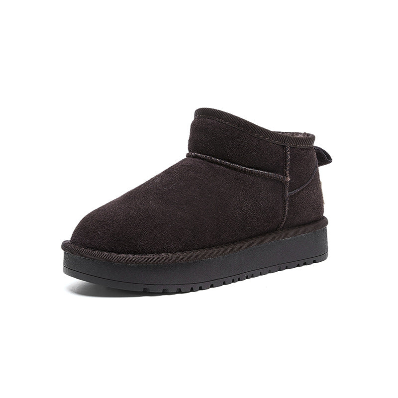 Cazel | Bottes de haute qualité