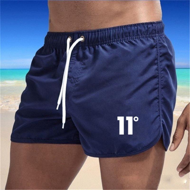 Cazel | Short de Bain Estival 11°