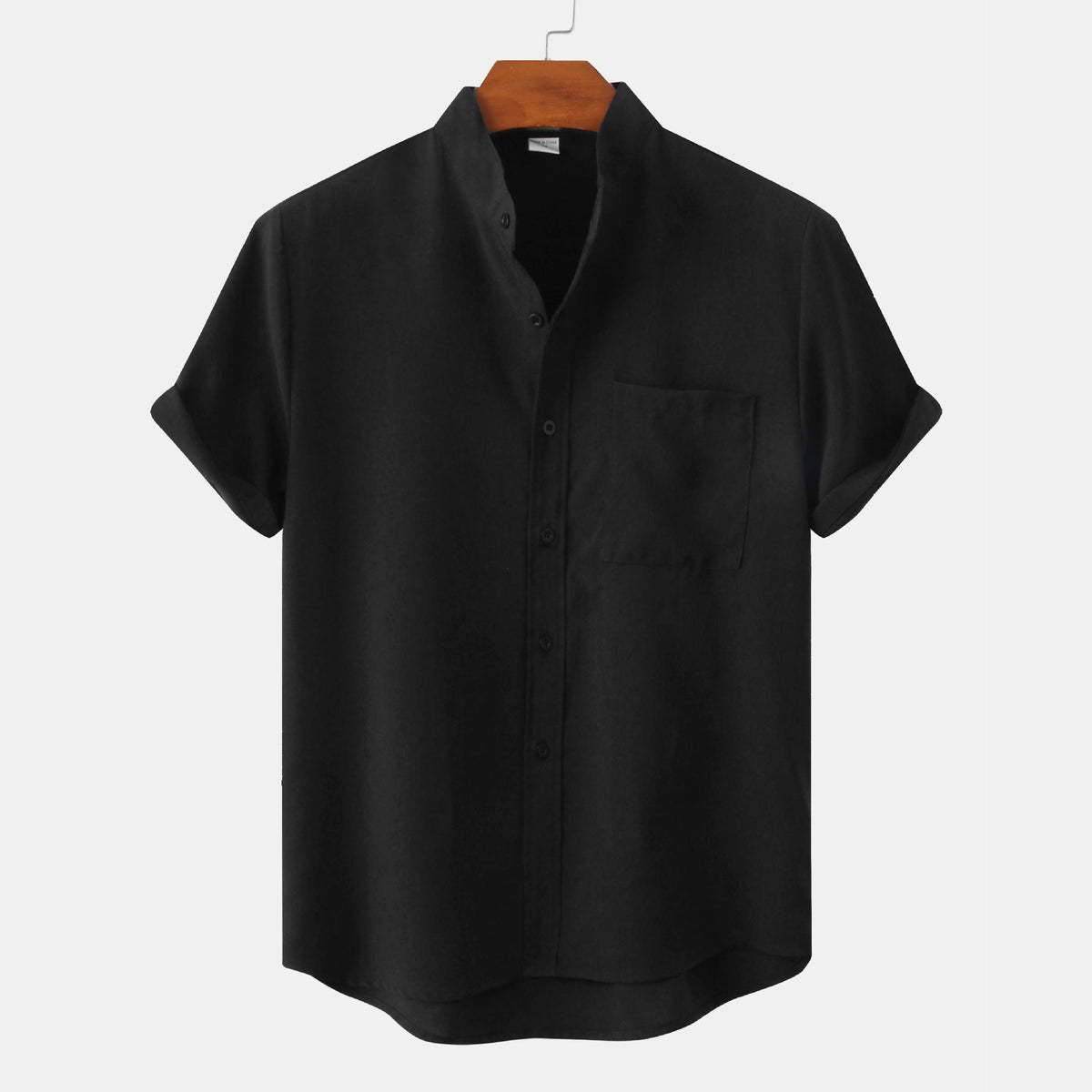 Cazel | T-shirt coupe ajustée Muscular Fit