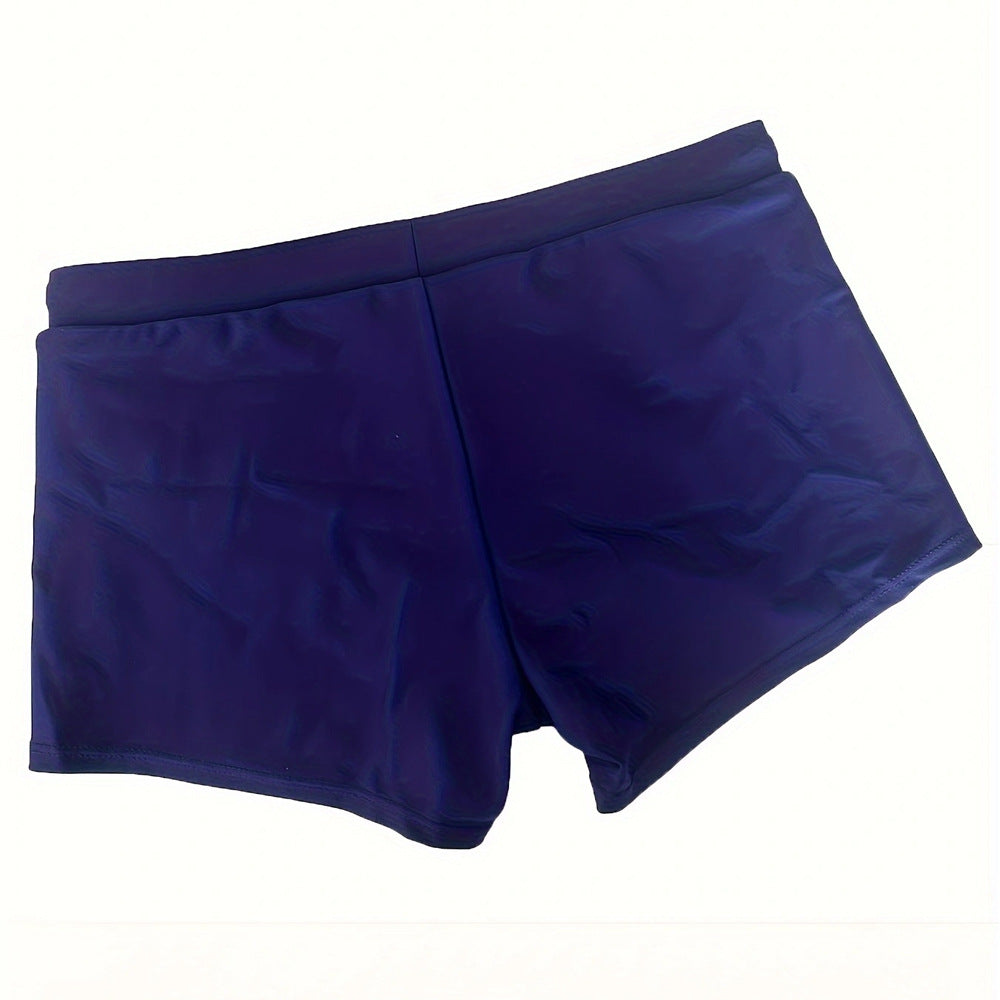 Cazel | Short de Bain Aqua Sport