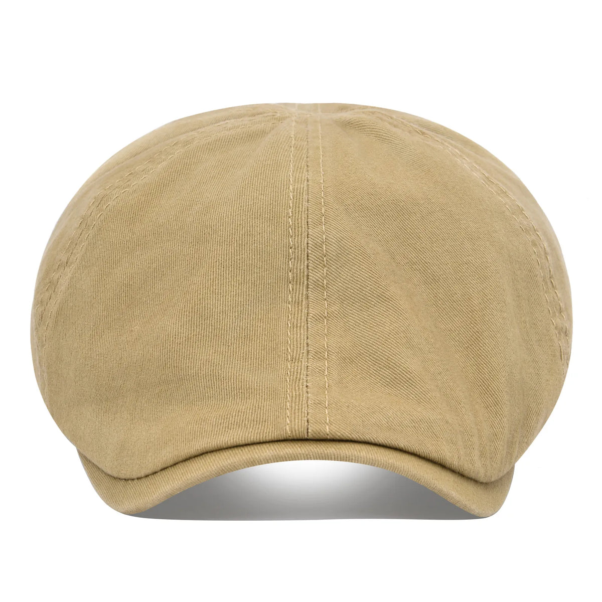 Cazel | Casquette de Golf en Coton