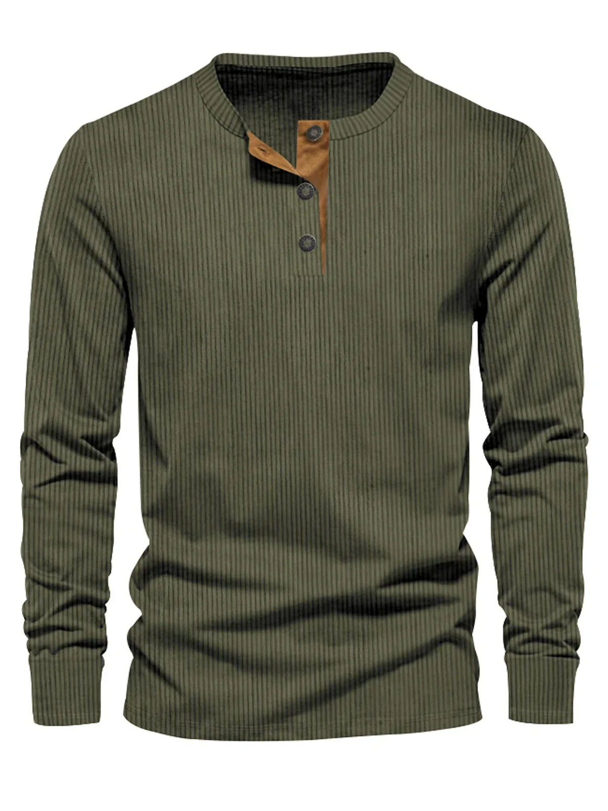 Lenoir™ | Pull élégant décontracté