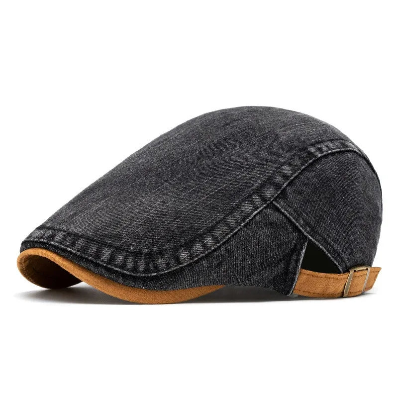 Cazel | Casquette vintage réglable