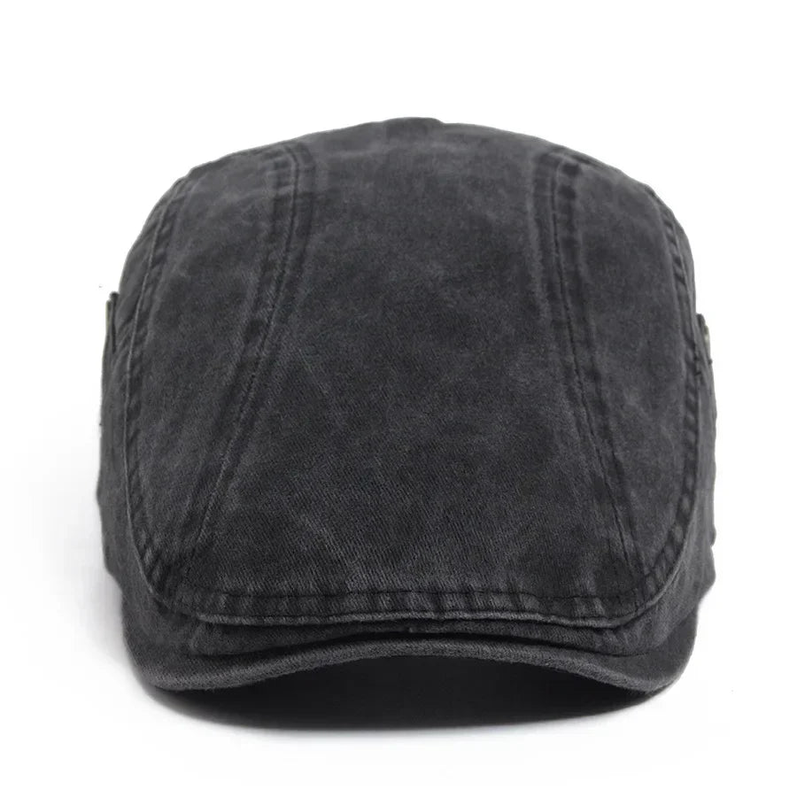 Cazel | Casquette vintage pour homme