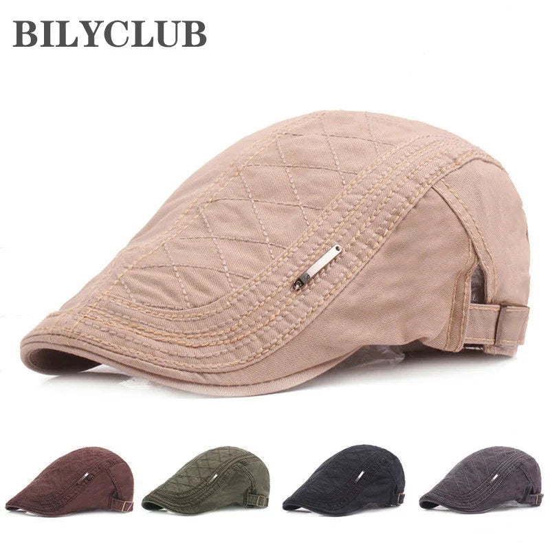 Cazel | Casquette Vintage pour Animaux