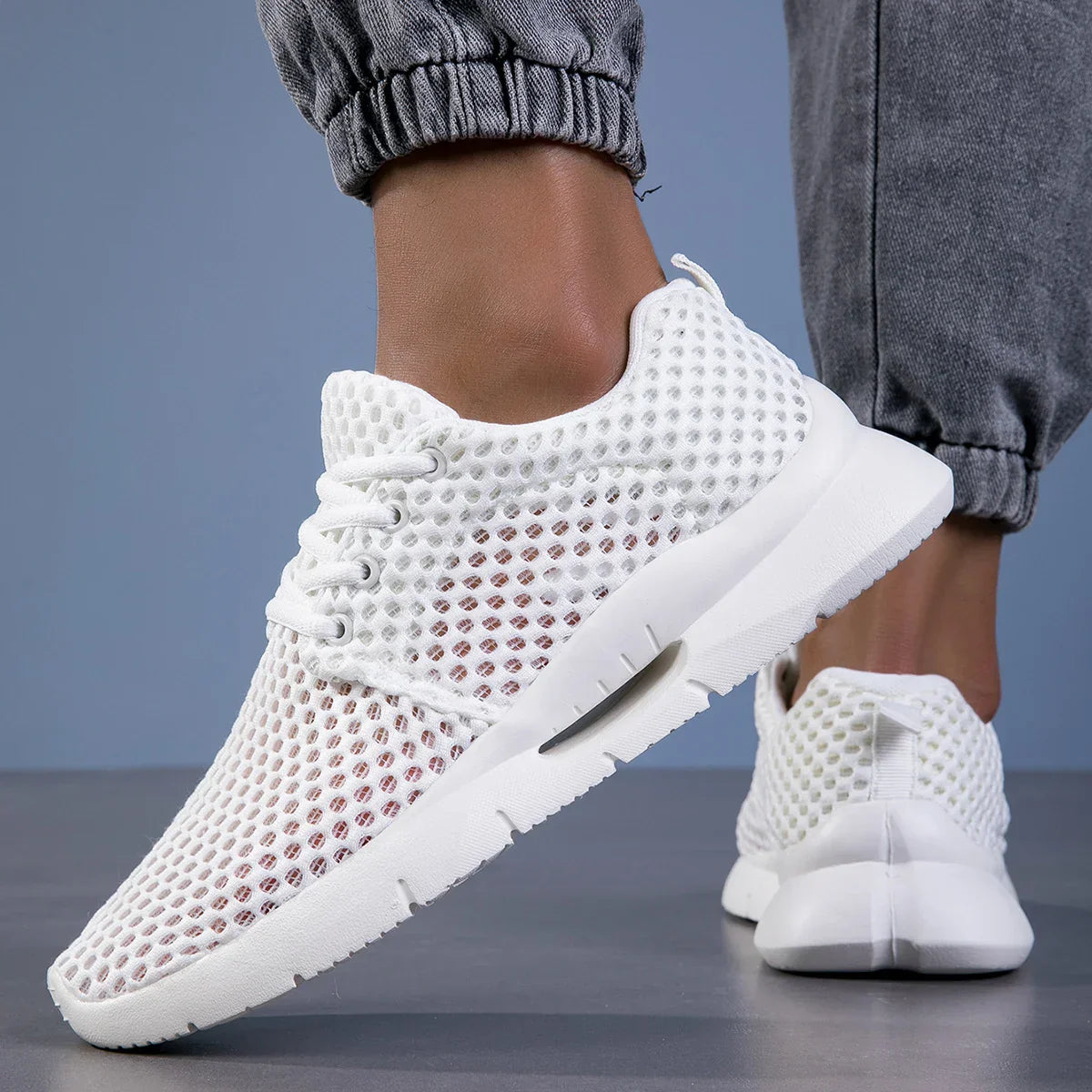 Cazel | Chaussures du quotidien