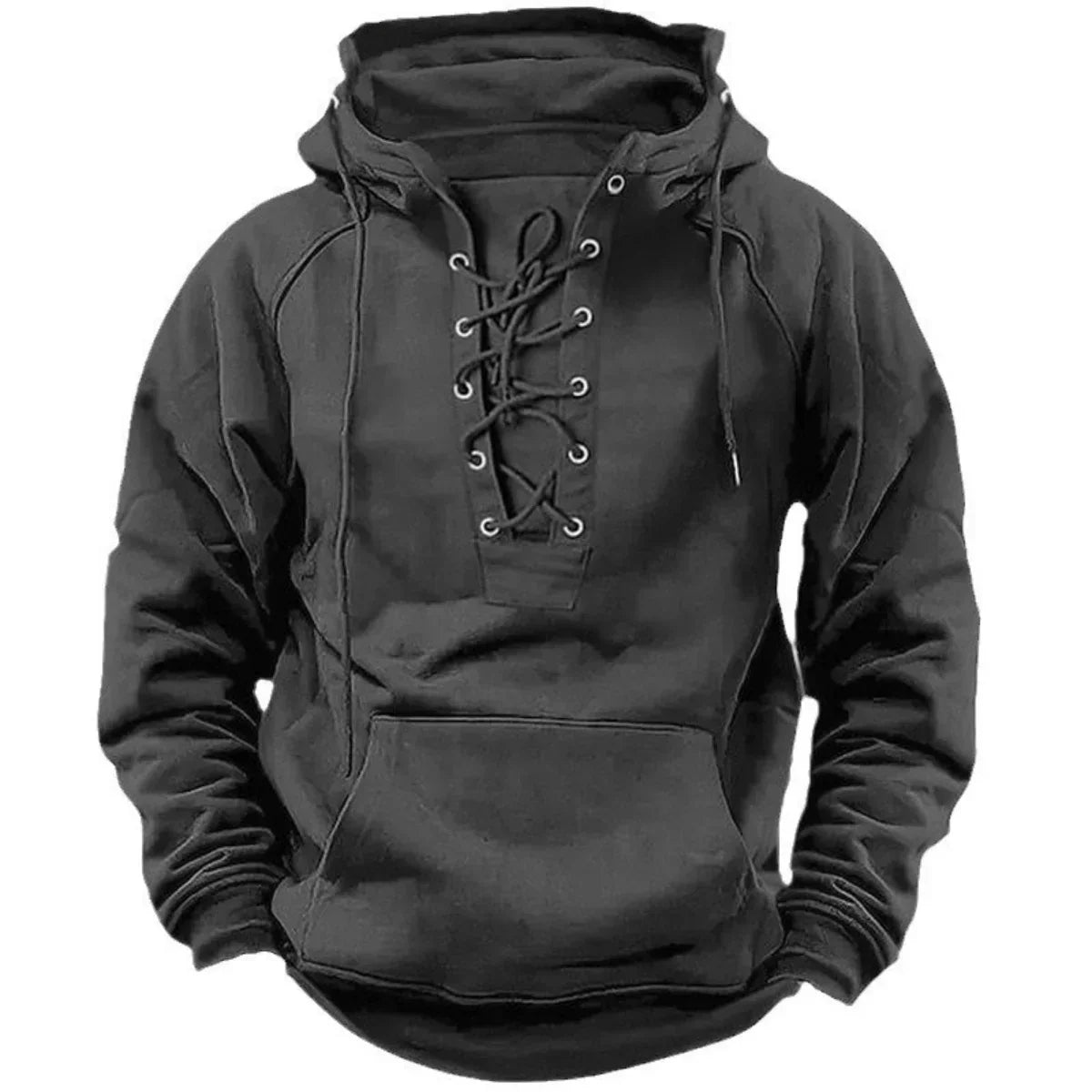 Cazel | Sweat à capuche résistant