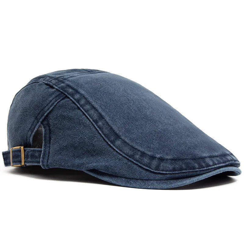 Cazel | Casquette Vintage