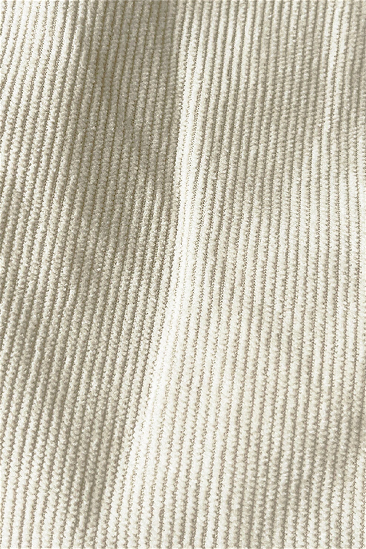 Lenoir™ | Ensemble chemise en corde à manches courtes et pantalon court