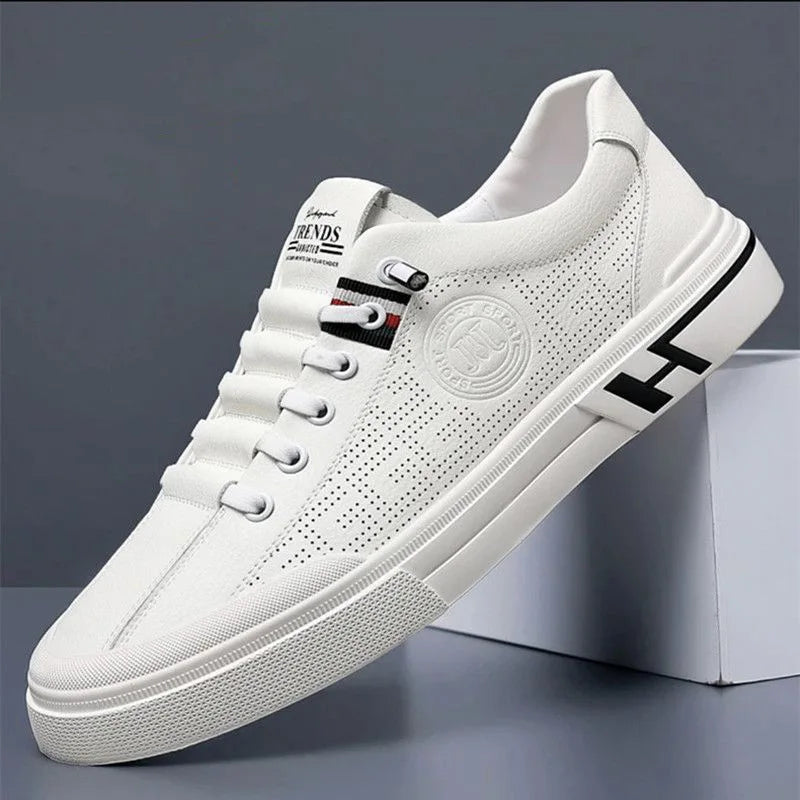 Cazel | Chaussures décontractées