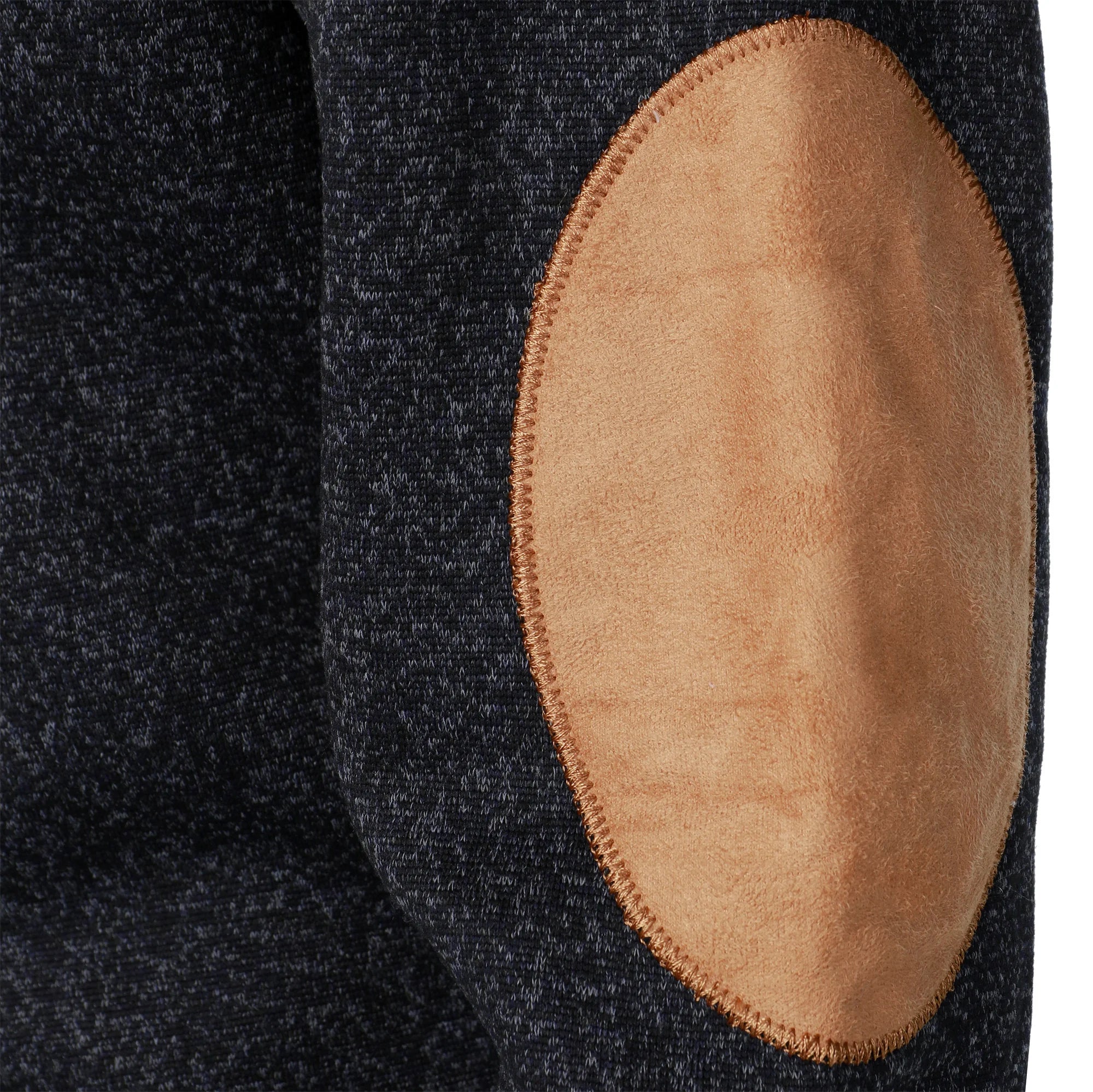 Lenoir™ | Pull tricoté d’automne