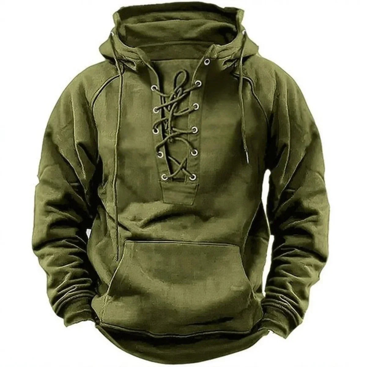 Lenoir™ | Sweat à capuche résistant