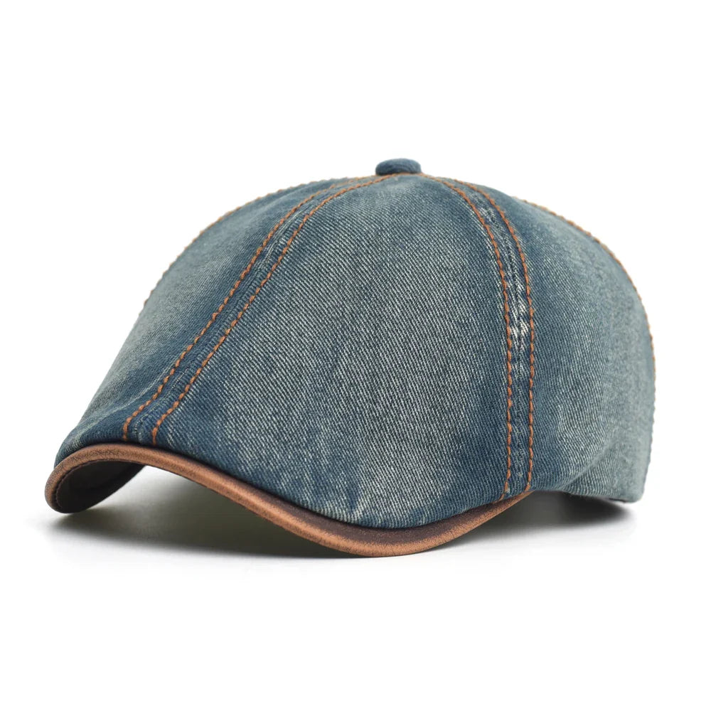 Cazel | Casquette Vintage