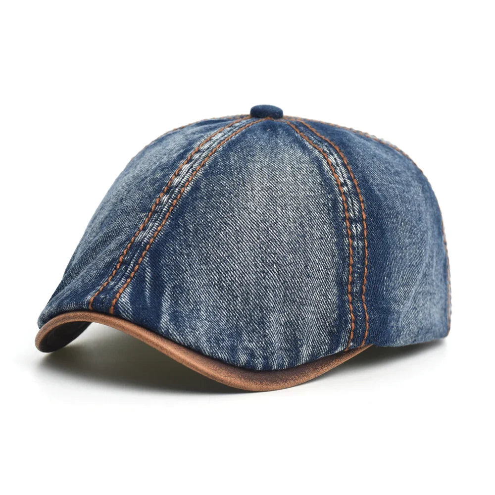 Cazel | Casquette Vintage