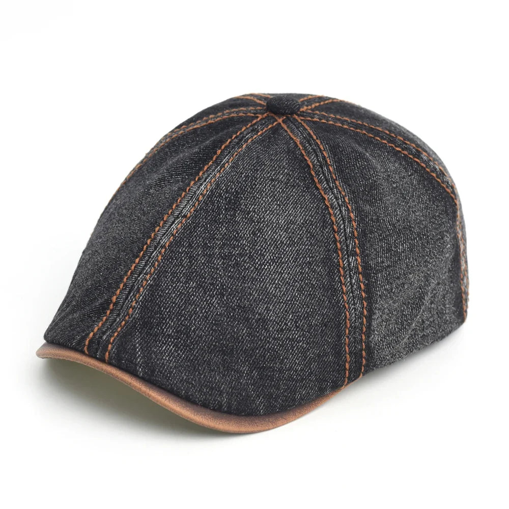 Cazel | Casquette Vintage