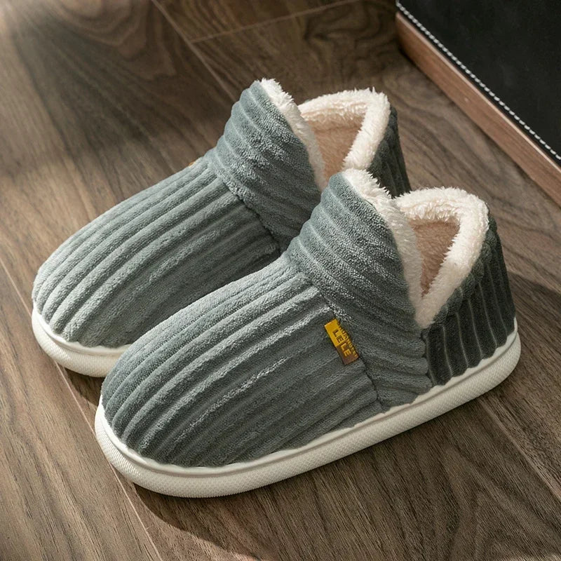 Cazel | Chaussons souples