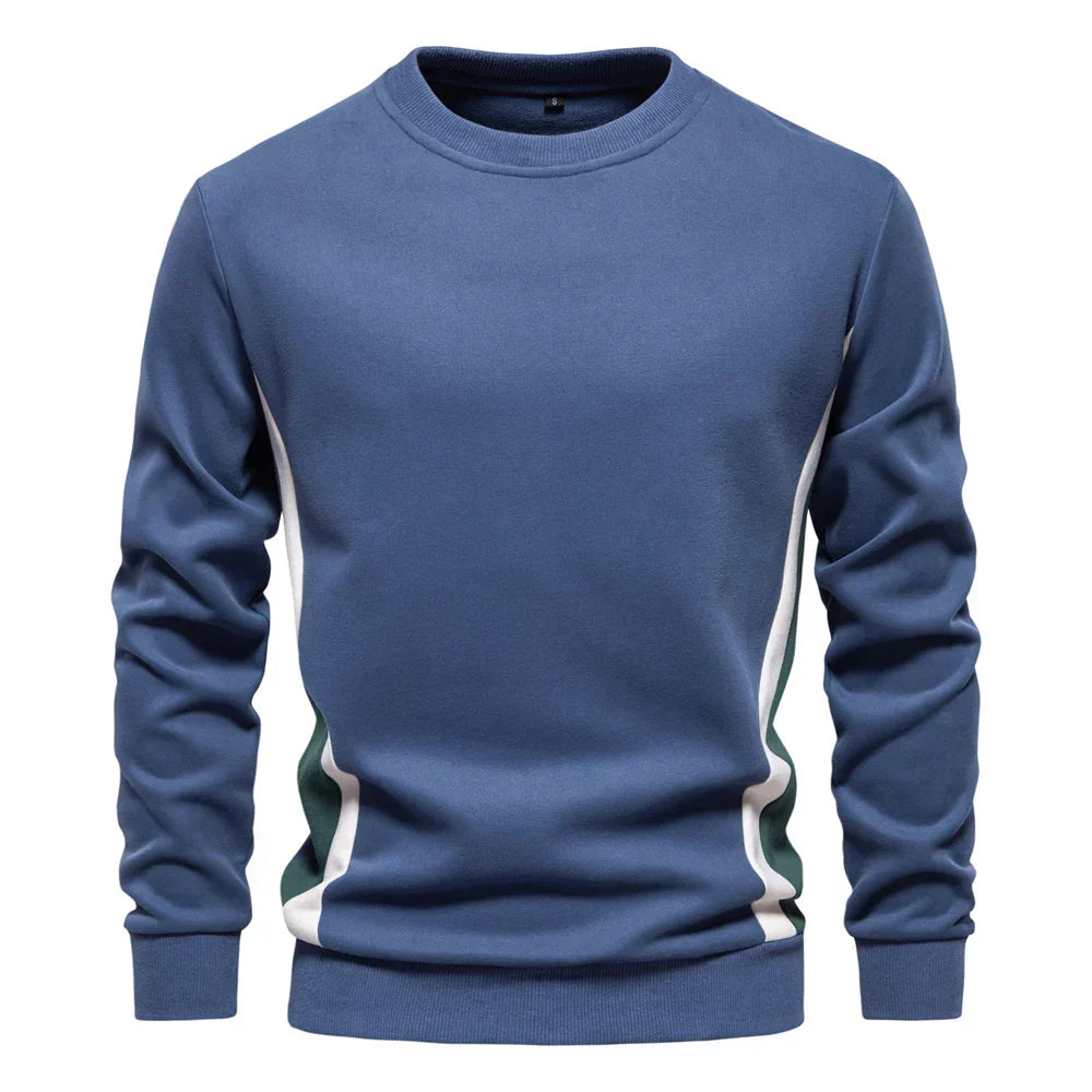 Lenoir™ | Pull élégant pour hommes
