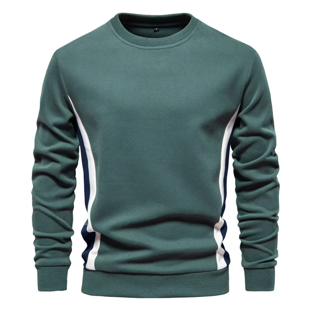 Lenoir™ | Pull élégant pour hommes