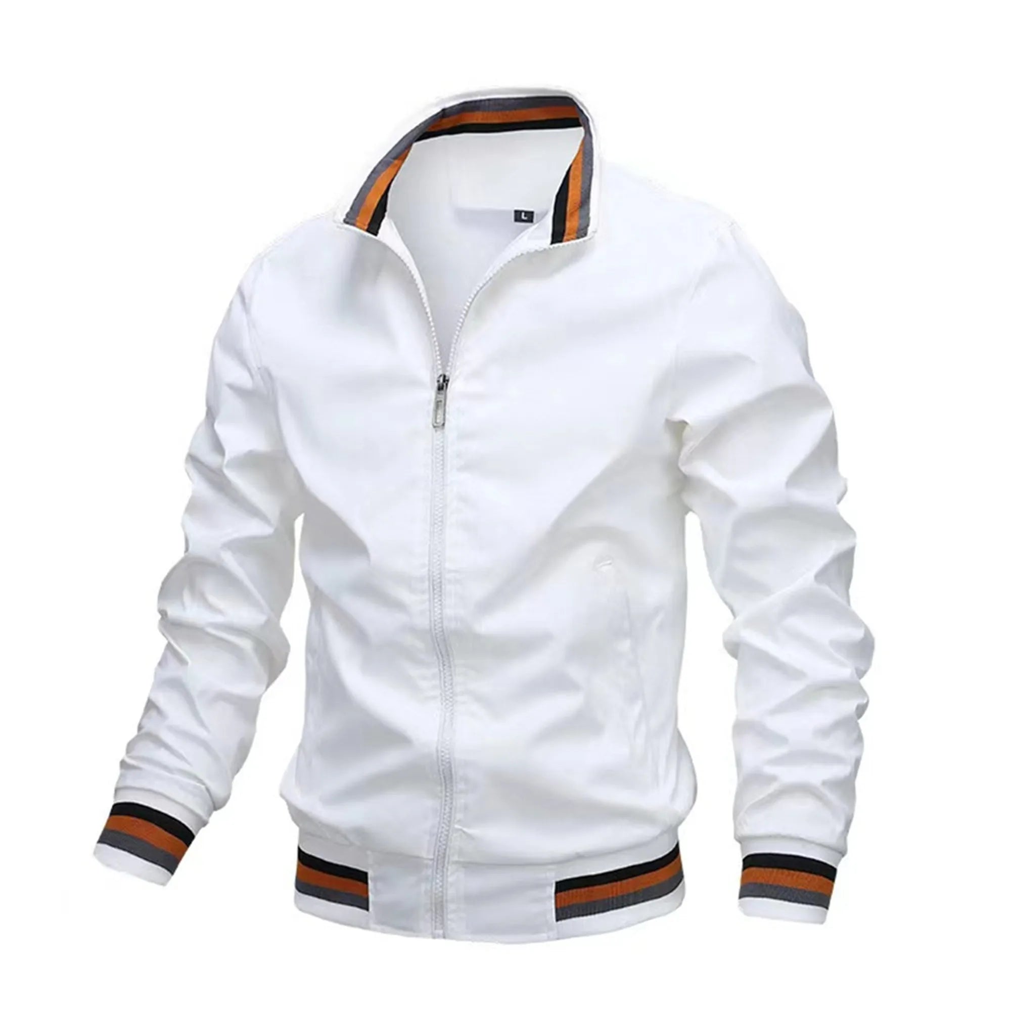 Cazel | Veste d'été légère pour homme
