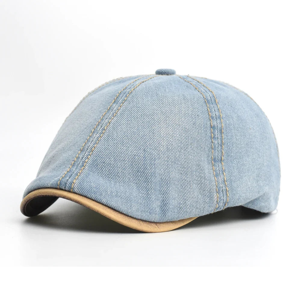 Cazel | Casquette Vintage