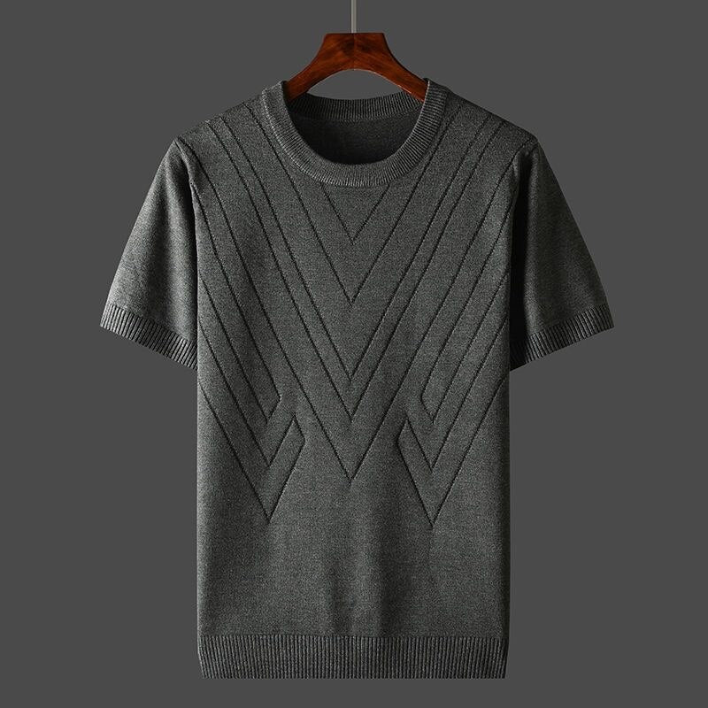 Cazel | Chemise exclusive en cachemire